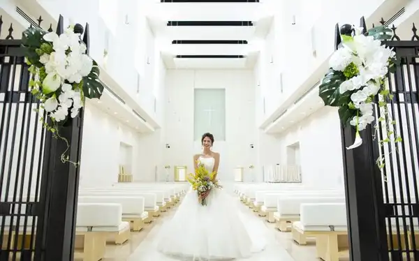 徳島で人気の結婚式 結婚式場 みんなのウェディング