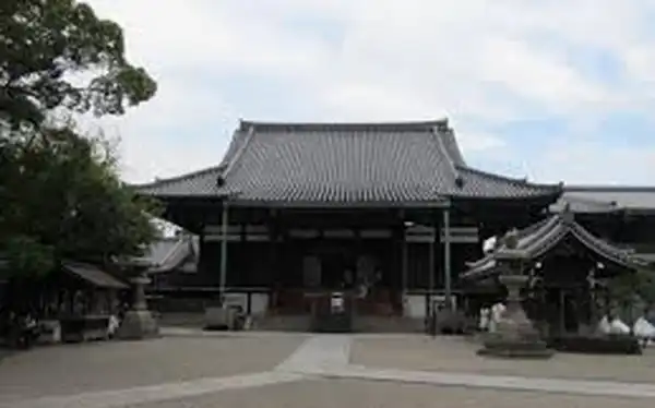 大阪市天王寺区で神前式 神社や仏閣で結婚式をするなら みんなのウェディング