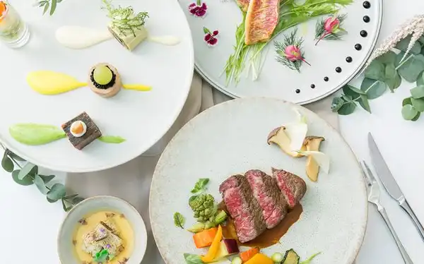 大阪市天王寺区で人気の結婚式 結婚式場 みんなのウェディング