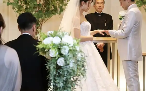 北海道で人気の結婚式 結婚式場 みんなのウェディング