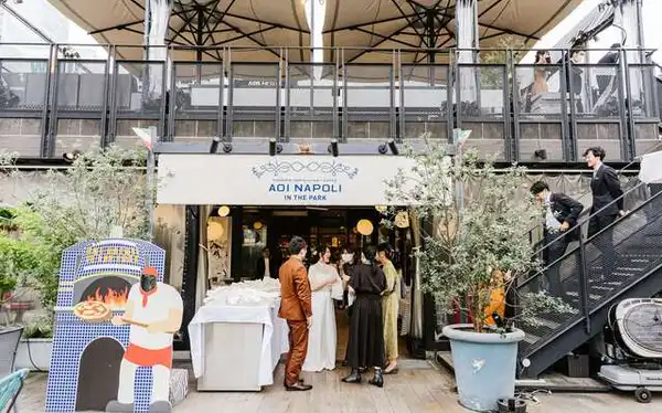 大阪市天王寺区でレストランウェディングの結婚式をするなら みんなのウェディング