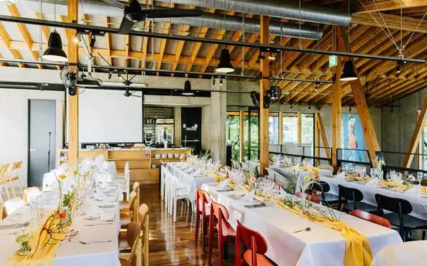 大阪市天王寺区でレストランウェディングの結婚式をするなら みんなのウェディング