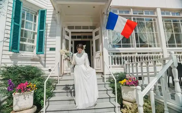 神戸 阪神でレストランウェディングの結婚式をするなら みんなのウェディング