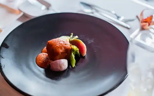 広島でレストランウェディングの結婚式をするなら みんなのウェディング