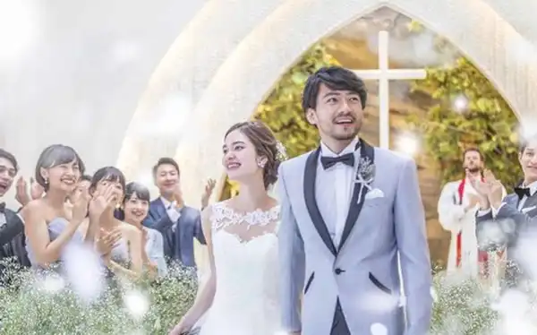 宮城で少人数での結婚式 親族婚 なら みんなのウェディング