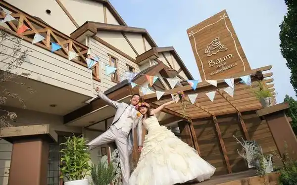 茨城で格安 激安の結婚式場 15万円以下 みんなのウェディング