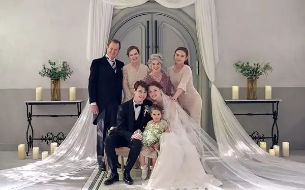 大阪でおめでた婚 マタニティ婚プランのある結婚式場 みんなのウェディング