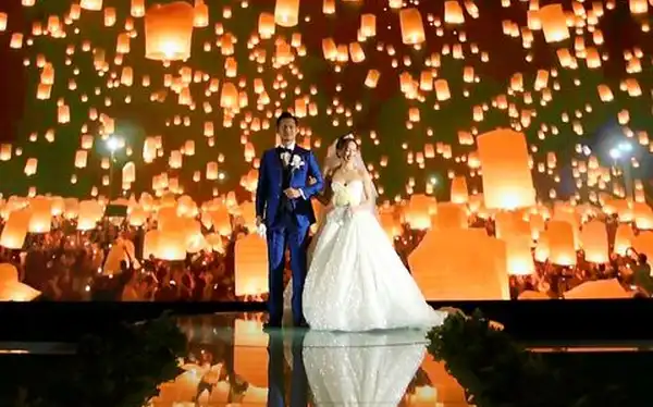 神戸 阪神で2人だけの挙式がokの結婚式場 みんなのウェディング