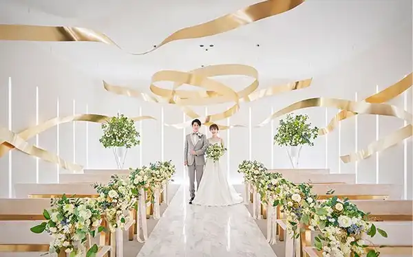 埼玉でファミリーウェディング パパママ婚 ができる結婚式場 みんなのウェディング 埼玉でファミリーウェディング パパママ婚 ができる結婚式場 みんなのウェディング