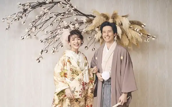 福岡で2人だけの挙式がokの結婚式場 みんなのウェディング