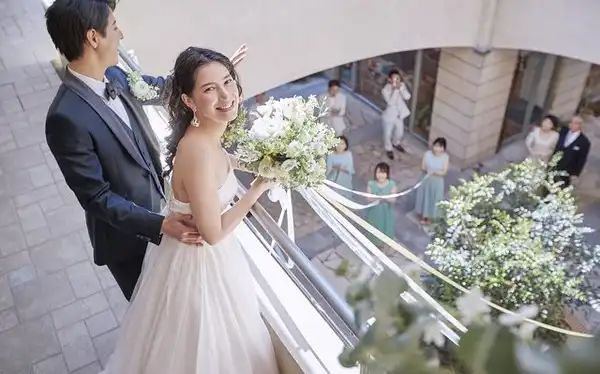 福岡で格安 激安の結婚式場 15万円以下 みんなのウェディング