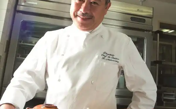 東京で料理の口コミが高評価の人気会場 みんなのウェディング