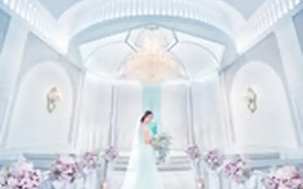 福岡で2人だけの挙式がokの結婚式場 みんなのウェディング