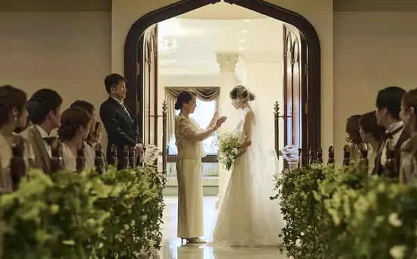 神奈川で格安 激安の結婚式場 15万円以下 みんなのウェディング 神奈川で格安 激安の結婚式場 15万円以下 みんなのウェディング