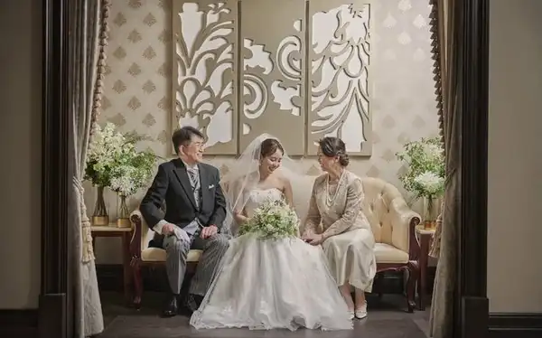 神奈川で格安 激安の結婚式場 15万円以下 みんなのウェディング 神奈川で格安 激安の結婚式場 15万円以下 みんなのウェディング
