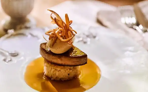 東京で少人数での結婚式 親族婚 なら みんなのウェディング