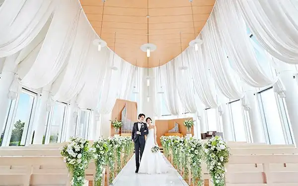千葉で格安 激安の結婚式場 15万円以下 みんなのウェディング