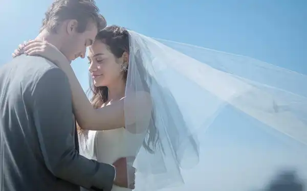 兵庫で海外挙式やリゾート挙式後の1 5次会でお披露目パーティー みんなのウェディング