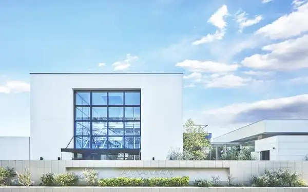 名古屋市でゲストハウスウェディングをするなら みんなのウェディング