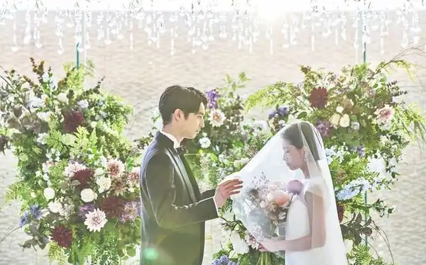 名古屋市でゲストハウスウェディングをするなら みんなのウェディング 名古屋市でゲストハウスウェディングをするなら みんなのウェディング