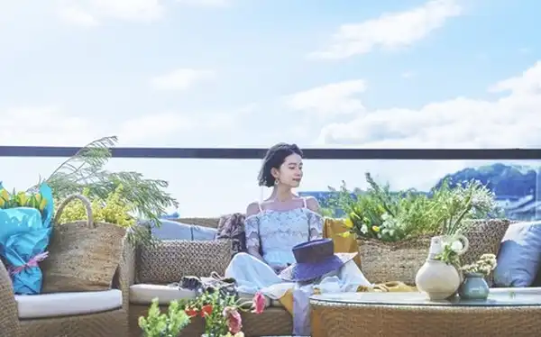 名古屋市でゲストハウスウェディングをするなら みんなのウェディング