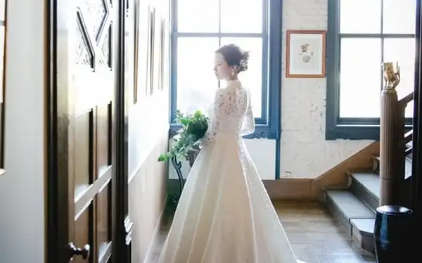 京都で2人だけの挙式がokの結婚式場 みんなのウェディング 京都で2人だけの挙式がokの結婚式場 みんなのウェディング