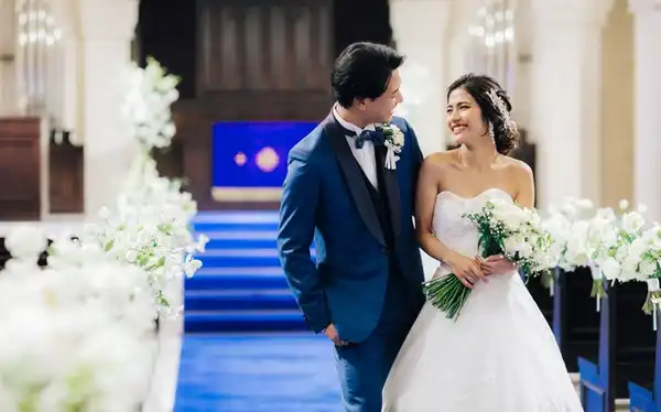 大阪市浪速区で少人数での結婚式 親族婚 なら みんなのウェディング