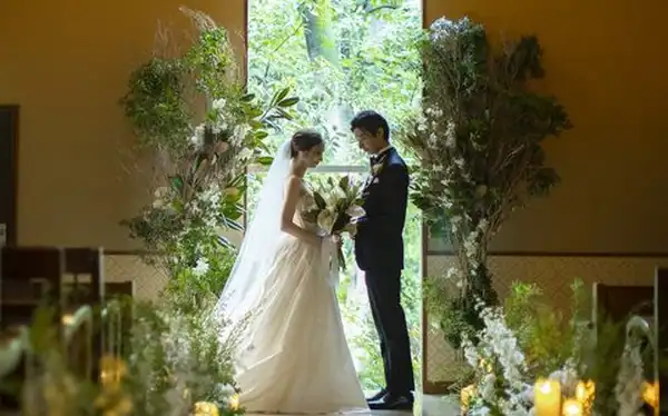 神戸 阪神で2人だけの挙式がokの結婚式場 みんなのウェディング 神戸 阪神で2人だけの挙式がokの結婚式場 みんなのウェディング