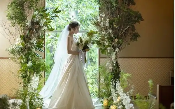 神戸 阪神で2人だけの挙式がokの結婚式場 みんなのウェディング 神戸 阪神で2人だけの挙式がokの結婚式場 みんなのウェディング