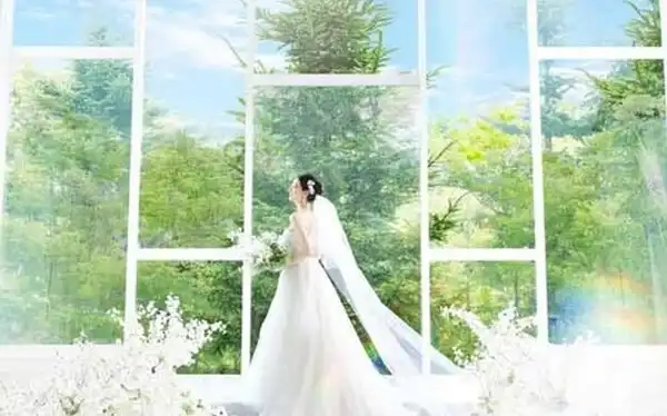 北海道で少人数での結婚式 親族婚 なら みんなのウェディング