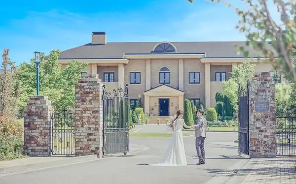 長野でゲストハウスウェディングをするなら みんなのウェディング 長野でゲストハウスウェディングをするなら みんなのウェディング