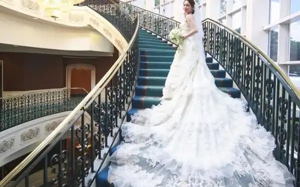 千葉で格安 激安の結婚式場 15万円以下 みんなのウェディング