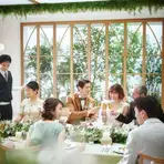 ★期間限定★2名~30名がオススメ♪アットホーム会食会プラン
