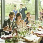 【40名以下の少人数貸切プラン】<20名120万→86万>