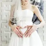 【パパママ婚】マタニティプラン<50名96万円~>