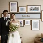 お得に賢く!ご祝儀以内で叶える結婚式★
