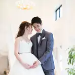 ◇◆50名119万円◆◇マタニティ&パパママ婚プラン♪