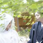 2021年9月30日までの挙式がオトクになる特別プラン!