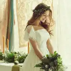 ☆148万円/50名☆マタニティ&パパママ応援プラン♪