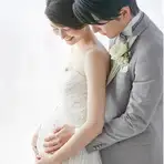 【マタニティ・パパママ婚限定】73700円挙式プラン