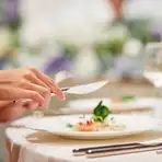 【挙式+会食10名249,700円】アットホーム挙式プラン