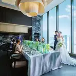 【～2026年3月迄】アットホームな家族婚が叶う挙式＆食事会