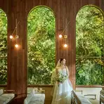 【少人数・挙式会食】お得なパックプラン！27年6月まで