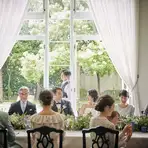【全館貸切で安心】少人数婚★10名様 挙式&会食プラン★