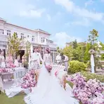 【最大96万円優待】26年5~7月*ゆったり準備プラン
