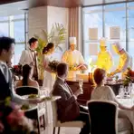 【2026年8月まで】少人数会食プラン！◆20名84万◆