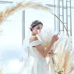 マタニティプラン【最大90万円優待/～2026年7月挙式】