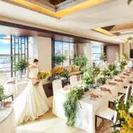 お急ぎ婚にもおすすめ【最大112万円優待/26年3月迄】