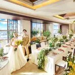 お急ぎ婚にもおすすめ【最大112万円優待/25年12月迄】