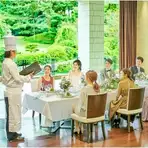【2021年8月まで】~少人数での挙式会食ウェディング~